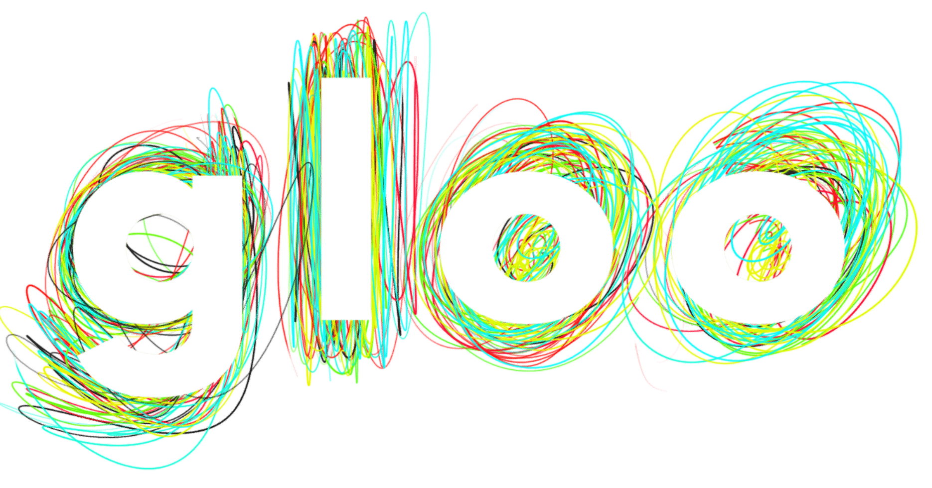 GLOO-LOGO-e1675313408337