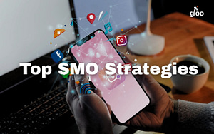 SMO strategy dubai