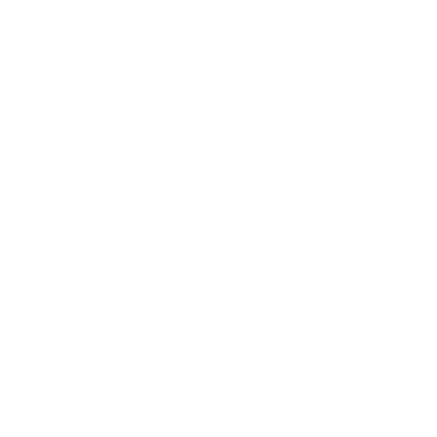 A2VCG-Logo
