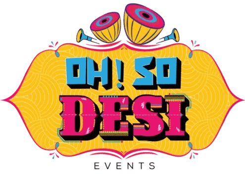 OSD-Logo-e1719314100443
