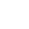 A2VCG-Logo